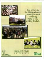 image of May 22, 2008 - number 63