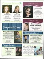 image of May 22, 2008 - number 64