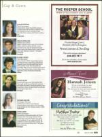 image of May 22, 2008 - number 65