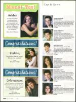 image of May 22, 2008 - number 66