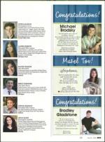 image of May 22, 2008 - number 67