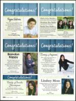 image of May 22, 2008 - number 68