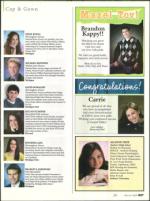 image of May 22, 2008 - number 69