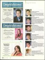 image of May 22, 2008 - number 70