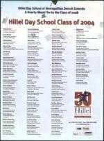 image of May 22, 2008 - number 71