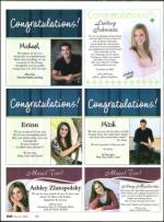 image of May 22, 2008 - number 72