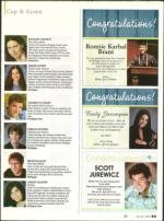 image of May 22, 2008 - number 73