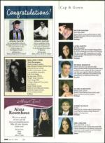 image of May 22, 2008 - number 74