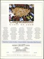 image of May 22, 2008 - number 75