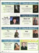 image of May 22, 2008 - number 76