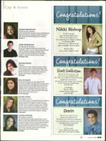 image of May 22, 2008 - number 77