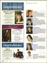 image of May 22, 2008 - number 78