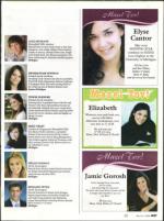 image of May 22, 2008 - number 79