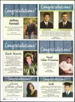 image of May 22, 2008 - number 80