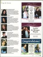 image of May 22, 2008 - number 81