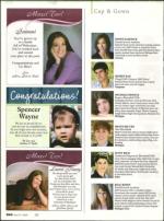 image of May 22, 2008 - number 82