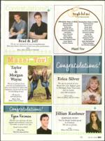 image of May 22, 2008 - number 83