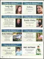 image of May 22, 2008 - number 84