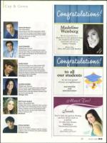 image of May 22, 2008 - number 85