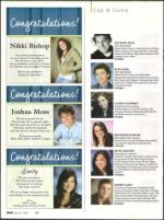 image of May 22, 2008 - number 86