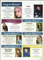 image of May 22, 2008 - number 87