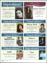 image of May 22, 2008 - number 88