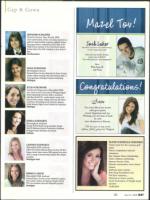 image of May 22, 2008 - number 89