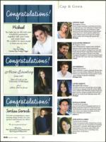 image of May 22, 2008 - number 90