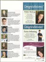 image of May 22, 2008 - number 91