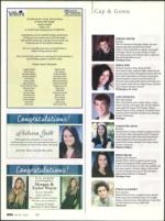 image of May 22, 2008 - number 92