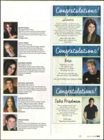 image of May 22, 2008 - number 93