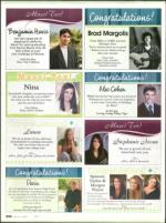 image of May 22, 2008 - number 94