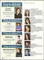 image of May 22, 2008 - number 96