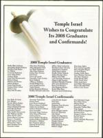 image of May 22, 2008 - number 97