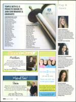 image of May 22, 2008 - number 98