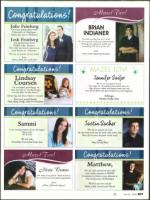 image of May 22, 2008 - number 99