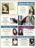 image of May 22, 2008 - number 103