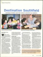 image of May 22, 2008 - number 107