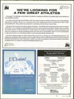 image of May 22, 2008 - number 109