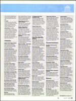 image of May 22, 2008 - number 111