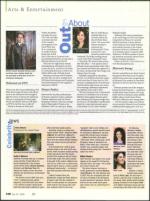 image of May 22, 2008 - number 116