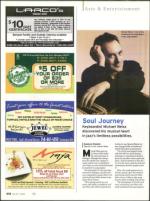 image of May 22, 2008 - number 118