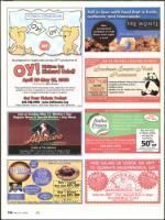 image of May 22, 2008 - number 122