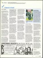 image of May 22, 2008 - number 123