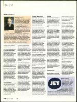 image of May 22, 2008 - number 124