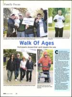 image of May 22, 2008 - number 128