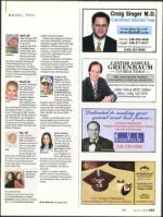 image of May 22, 2008 - number 129