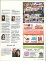 image of May 22, 2008 - number 131