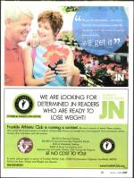 image of May 22, 2008 - number 133