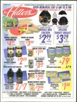 image of May 22, 2008 - number 135